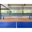 Trụ Pickleball VifFa thi đấu 303704-P