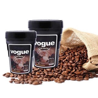 Túi Thơm Cafe Khử Mùi 100% Hạt Cafe Rang Mộc – Khử Mùi Ô Tô, Phòng Ngủ, Tủ Quần Áo