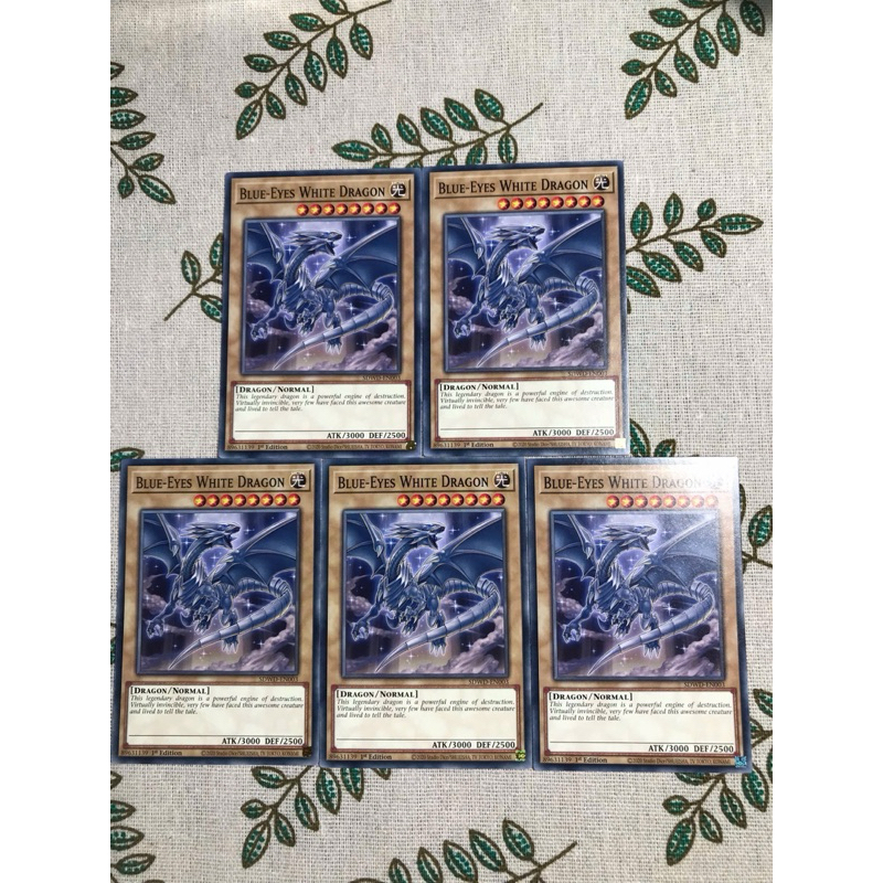 Dark Souls Yu-Gi-Oh! Possessed Dark Soul Card - SBLS-EN003 Common 1st  Edition - From Speed Duel: Arena Of Lost Souls Yu-gi-oh Card