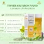 Toner cấp ẩm và phục hồi cho da dầu mụn SKIN TÙY TÂM PHARMA - sử dụng phức hợp solution toner for glass skin - 100ml