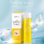 Toner cấp ẩm và phục hồi cho da dầu mụn SKIN TÙY TÂM PHARMA - sử dụng phức hợp solution toner for glass skin - 100ml