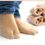 LỐ 10 ĐÔI TẤT DA CHÂN XỎ NGÓN SIÊU TIỆN LỢI