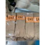 LỐ 10 ĐÔI TẤT DA CHÂN XỎ NGÓN SIÊU TIỆN LỢI