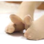 LỐ 10 ĐÔI TẤT DA CHÂN XỎ NGÓN SIÊU TIỆN LỢI