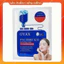 Mặt Nạ Dưỡng Ẩm Truyền Trắng Axit Hyaluronic Hàn Quốc Hộp 10 Miếng Hàng Chính Hãng