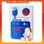 Mặt Nạ Dưỡng Ẩm Truyền Trắng Axit Hyaluronic Hàn Quốc Hộp 10 Miếng Hàng Chính Hãng