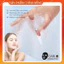 Mặt Nạ Dưỡng Ẩm Truyền Trắng Axit Hyaluronic Hàn Quốc Hộp 10 Miếng Hàng Chính Hãng