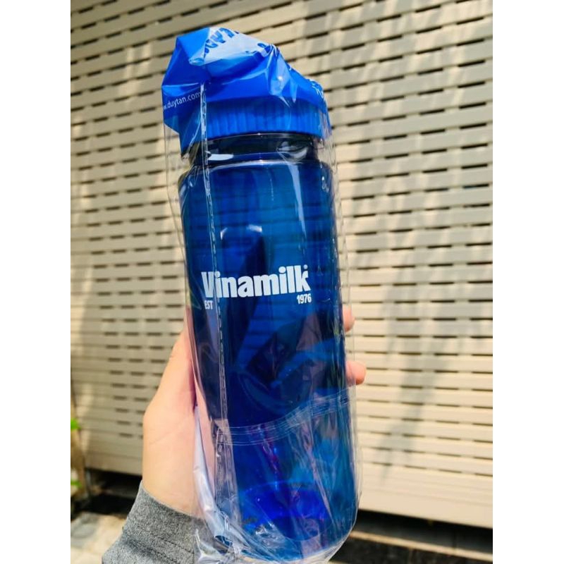 Bình nước Matsu Duy Tân 700ml.HKM.