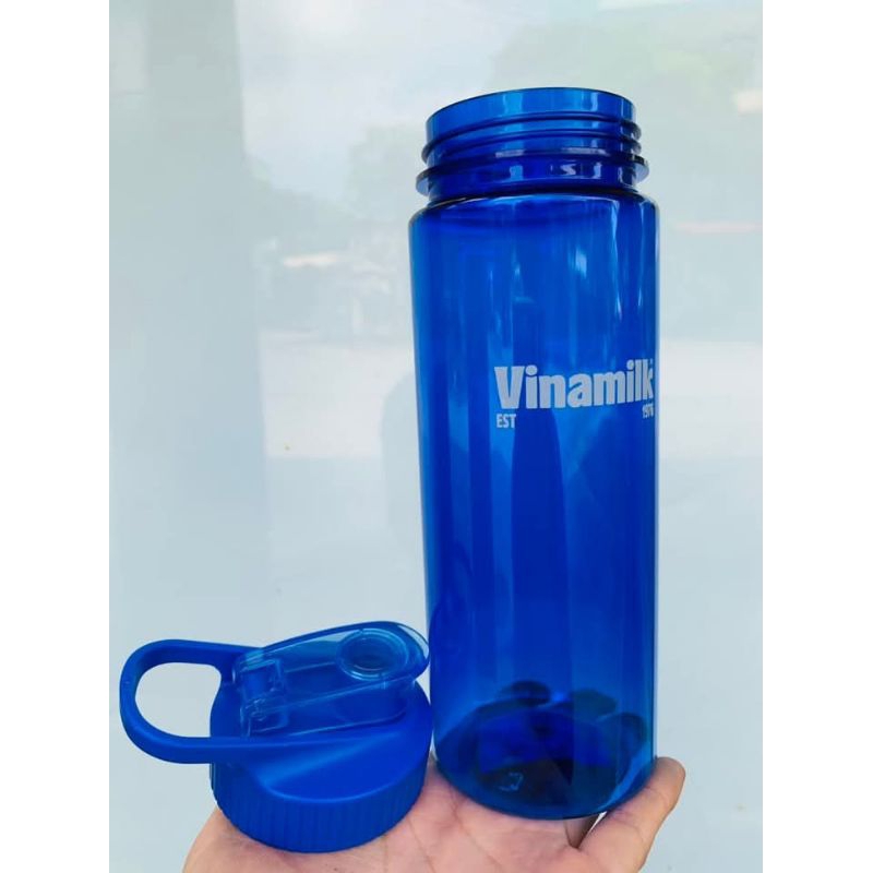 Bình nước Matsu Duy Tân 700ml.HKM.