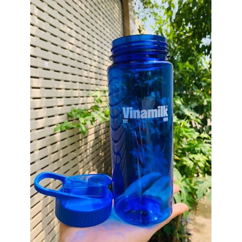 Bình nước Matsu Duy Tân 700ml.HKM.