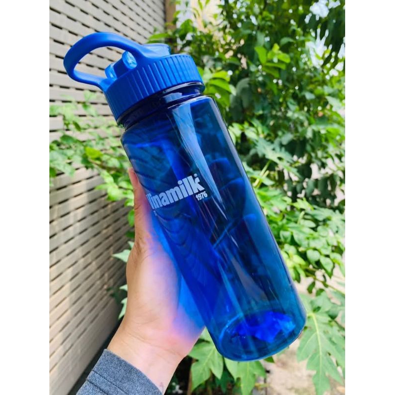 Bình nước Matsu Duy Tân 700ml.HKM.