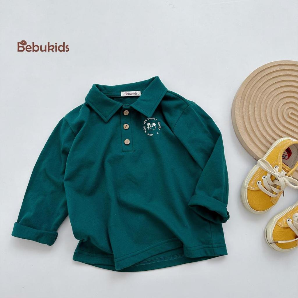 Sale các mẫu áo lẻ, quần lẻ, set bộ size 120 cộc tay, quần lẻ áo lẻ chất liệu mềm mịn cho bé, miniumbabyfashion