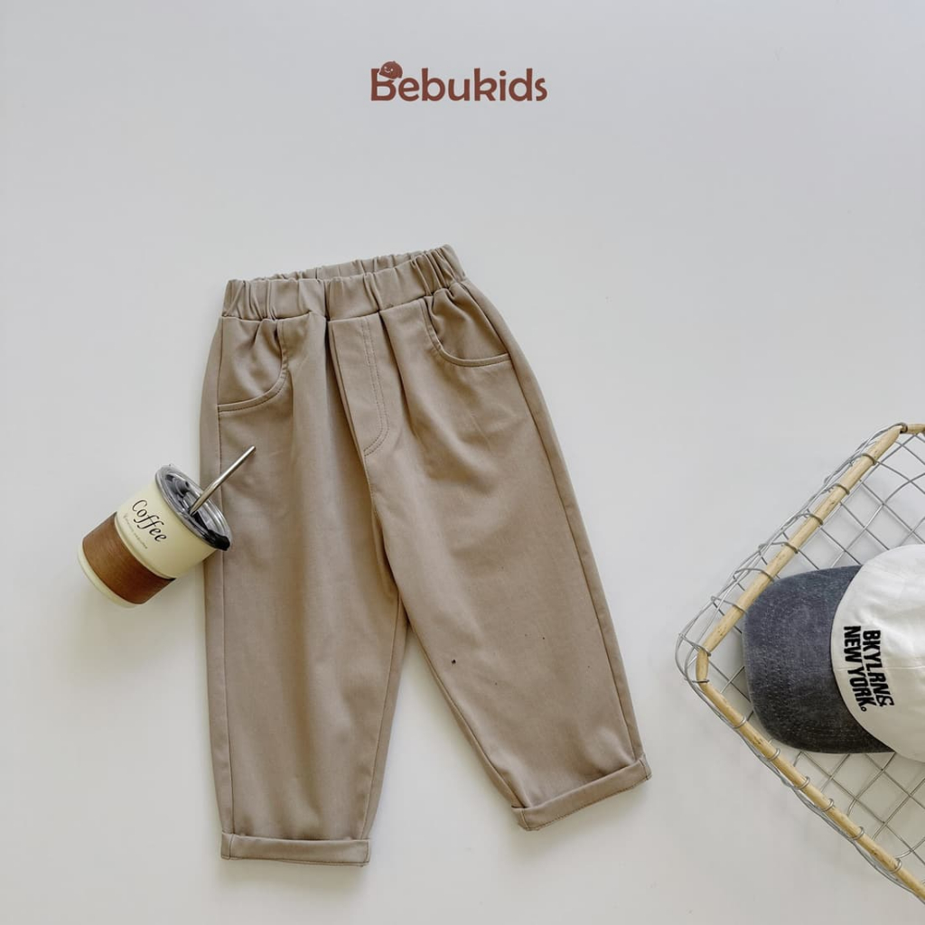Sale các mẫu áo lẻ, quần lẻ, set bộ size 120 cộc tay, quần lẻ áo lẻ chất liệu mềm mịn cho bé, miniumbabyfashion