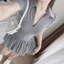 Đầm nữ, váy len tăm ôm body khóa kéo trước dáng ngắn xòe basic Fizano HCOM25271
