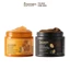 Combo tẩy da chết cơ thể cà phê Đắk Lắk 200ml & đường thốt nốt An Giang Cocoon 200ml