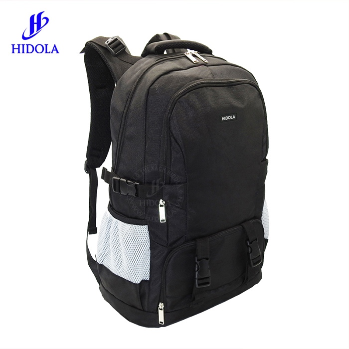 Ba lô Du lịch Nam Nữ size lớn HIDOLA 1833