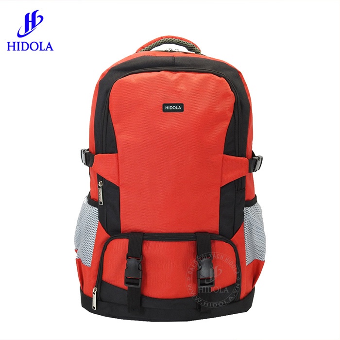 Ba lô Du lịch Nam Nữ size lớn HIDOLA 1833