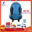 BALÔ DU LỊCH SIZE LỚN 1835, 48 LÍT