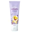 Kem Đánh Răng Vị Trái Cây BABY SHARK Cho Bé - Nội Địa Hàn Quốc