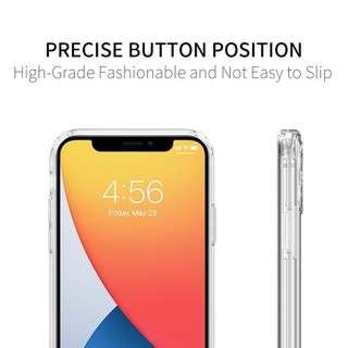 Ốp iphone trong suốt họa tiết biển mây sao trăng cặp đôi đẹp kute iphone 16 pro 16promax 15 14 13 12 11 plus xsm u210