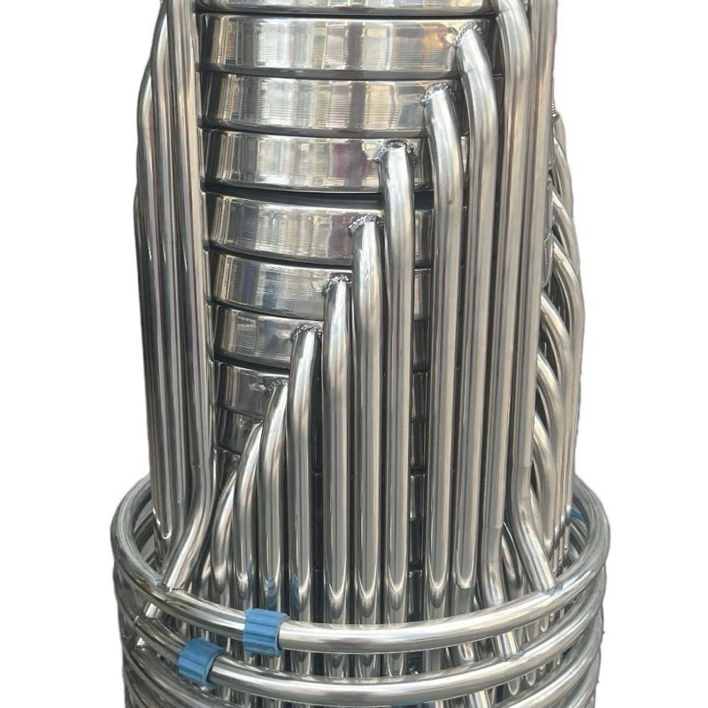 ghế inox ăn cơm ăn tiệc có vòng kiềng combo từ 5 đến 10 cái