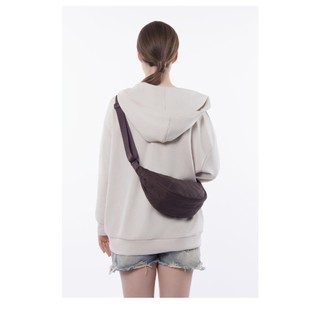 HOT - TÚI PHAO TRẦM TRÁM PHOM BASIC SANG TRỌNG VÀ PHONG CÁCH - MS03