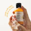 Sữa rửa mặt nghệ Cocoon 140ml - Giúp da sáng mịn, rạng rỡ