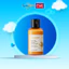 Sữa rửa mặt nghệ Cocoon 140ml - Giúp da sáng mịn, rạng rỡ