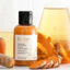Sữa rửa mặt nghệ Cocoon 140ml - Giúp da sáng mịn, rạng rỡ