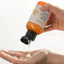 Sữa rửa mặt nghệ Cocoon 140ml - Giúp da sáng mịn, rạng rỡ