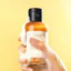 Sữa rửa mặt nghệ Cocoon 140ml - Giúp da sáng mịn, rạng rỡ