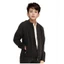 Áo khoác gió trượt nước cho bé xuất Hàn size 150