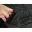 Áo khoác gió trượt nước cho bé xuất Hàn size 150