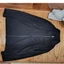 Áo khoác gió trượt nước cho bé xuất Hàn size 150