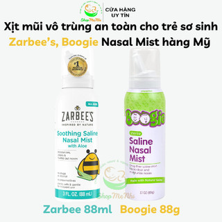 Xịt mũi cho bé Giá Tốt, Miễn Phí Vận Chuyển, Đủ Loại Shopee