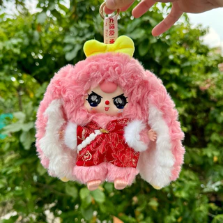 BABY THREE V2 未開封6BOX Baby three v2 - Giá Tốt, Sale Tháng 08, Ship 0 Đồng | Shopee