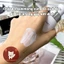 Kem Nâng Tone PERFECT DIARY, Làm Sáng & Dưỡng Ẩm Cho Da Nâng Tone Tự Nhiên, 40g