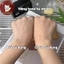 Kem Nâng Tone PERFECT DIARY, Làm Sáng & Dưỡng Ẩm Cho Da Nâng Tone Tự Nhiên, 40g