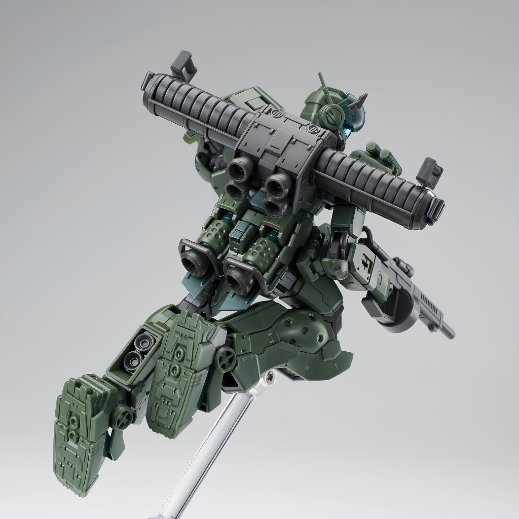 Cọ phủi bụi Dust Removal Microfiber Brush chuyên dụng cho mô hình Hobby Mio