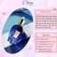Nước hoa unisex Xerjoff Torino 21 Chiết 5ml/10ml Hương thơm Gần gũi, Sảng khoái - Cozy Perfume