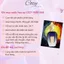 Nước hoa unisex Xerjoff Torino 21 Chiết 5ml/10ml Hương thơm Gần gũi, Sảng khoái - Cozy Perfume