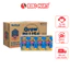 Thùng 48 hộp sữa bột pha sẵn GrowPLUS+ Xanh Hỗ Trợ Dinh Dưỡng 110 180ml - Bibomart