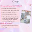 Nước hoa nữ Marc Jacobs Daisy Dream Chiết 5ml/10ml Hương thơm Tiểu thư, Dễ thương - Cozy Perfume