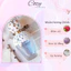 Nước hoa nữ Marc Jacobs Daisy Dream Chiết 5ml/10ml Hương thơm Tiểu thư, Dễ thương - Cozy Perfume