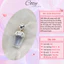 Nước hoa nữ Marc Jacobs Daisy Dream Chiết 5ml/10ml Hương thơm Tiểu thư, Dễ thương - Cozy Perfume