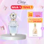 Nước hoa nữ Marc Jacobs Daisy Dream Chiết 5ml/10ml Hương thơm Tiểu thư, Dễ thương - Cozy Perfume