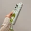 Ốp lưng iphone Ốp điện thoại súp lơ trong túi đựng thẻ ảnh iphone 7/7plus/8/8plus/x/11/12/13/14/15max/promax ct1053