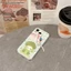 Ốp lưng iphone Ốp điện thoại súp lơ trong túi đựng thẻ ảnh iphone 7/7plus/8/8plus/x/11/12/13/14/15max/promax ct1053
