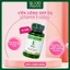 Viên Uống Vtamin E Nature's Bounty Hộp 30 viên 400IU Goodvitamins