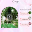 Nước hoa unisex Diptyque L'Ombre Dans L'Eau Chiết 5ml/10ml Hương thơm Tinh tế Gợi cảm - Cozy Perfume